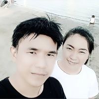 Aditya Setiawan