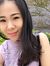Sasa Ling