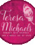 Teresa Michaels