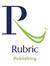Rubric ...