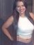 Geral R...