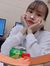 Thảo Ph...