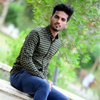 علي الجنابي