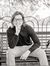 Sam Taylor