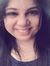 dr sarika