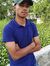 Fahim K...
