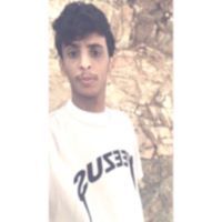 أحمد الجهني