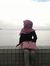 Athirah...