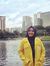 Nurul Syam