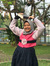 Dayana Aqela