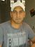 Mohamed...