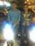 Mohd Hazim