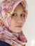 Siti Nu...