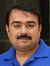 Sajit M...