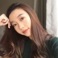 Natashia Dovaa