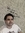 Anthony Puyo | 64 comments