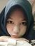 Wahyu S...
