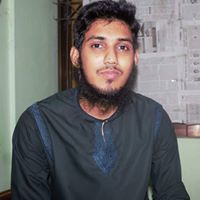 Ebrahim Bin Mostafiz