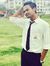 Abhishe...