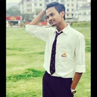 Abhishek Gupta