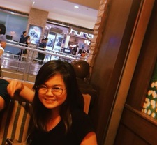 Runalyn Mae