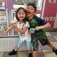 Antherine Ventanilla