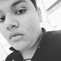 Leonel Rojas