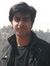 Hasnain...