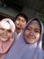 Teguh H...