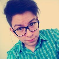 Erick Jimenez Gdragon Ü