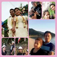 ยัยหนู ซื่อบื้อ