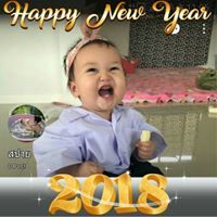 กมลรส อินทรประเสริฐ