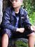 Gilang ...