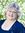 Renee Byrd