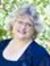 Renee Byrd