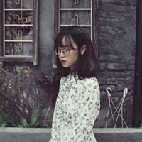 Ngoc Anh