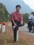 Tuan Pham