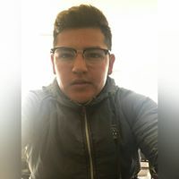 J Hernandez Garce'S