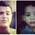 Abdalla Emad