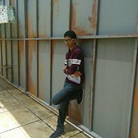 Tavanesh Arumugam