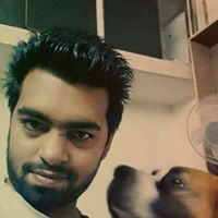 Devendra Rao
