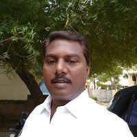 Babu Deva