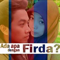 Dika Dika