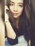 Shannon...