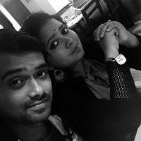 Anirban Bhattacharya