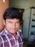 Dinesh ...