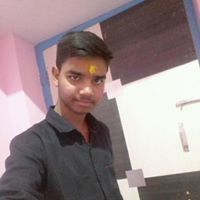 Ashish Kumar