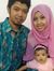 Suci Fi...