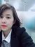 Duy Anh