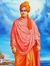 Palash ...